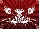 FC Rapid