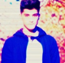 → ; ∞. back ;-s. + e ok ;o3. [ mento. ; it-s my fault ? [ hareeh ;