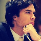 ►Tyt ^_^#Candice