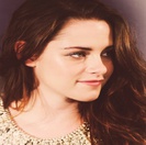 ► Mda pai....good luck :-? + e pe BRB -_-#Biu Heya :o3#Em