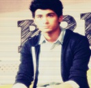 → ; ∞. welcome back. + she hates me :) × emms. ;