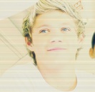 → ; ∞. she-s back. × mento. ;