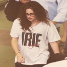 ►Webba -_-#Sukarime ▲pleaca in ma-sa :-?▲