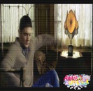 ; mnah, dacă demm făcea aşa ;-J..?. nu ştiu cum te simţeai tu, dar EU SUNT PRAF. :). # liam.