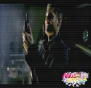 ; dacă pentru tine.. ˝a şi-o tr;age˝ înseamnă baza relaţiei, greşit :).