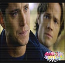 ; dean. # liam ; # captura de suflet. ++ TACI, FĂ. # cupcake.