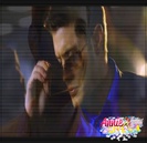 ; Odio la mia vita..