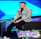 ☇ ∞ . de ce ? ;-s viaţa e frumoasă ;) # dean .