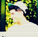 → ; ∞. nu. . era faza cu indragostitul. O.O - click -