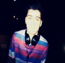 → ; ∞. fie si a lor * ^^