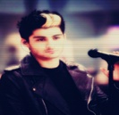 → ; ∞. ce multe poate face un om care nici nu te stie. + - click -