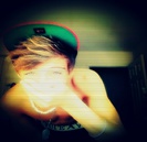 → ; ∞. esti tu. . cea veche ;|. - click -