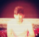 → ; ∞. am zis bine atunci zi speciala xD =)). + click ;3