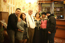 fam-Colesnicov