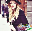 ; eu de obicei nu întreb ce faceți ;-? așa că mnah ;3 - își aduce cereale -