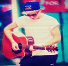 → ; ∞. ce e forţa artimetică ;l ? × mento. ; hâm. . ce faci =)) ? × unicorn. ;