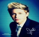 → ; ∞. wei. moldovianco. ;l da şi faşi ;w ? =))) × mento. ;