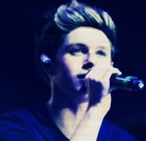 → ; ∞. =)))))))). × mento. ; unicorn dacă mai eşti. bubble dreams too ;3