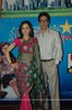 111373-muskaan-and-aasif-at-launch-of-two-new-shows-ring-wrong-ring-an