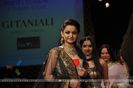 220958-muskaan-mihani-on-ramp-at-the-beti-show-by-vikram-phadnis-at-ii