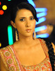 Shakshi-Sivanand-Stills (7)