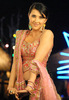 Shakshi-Sivanand-Stills (12)
