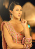 Shakshi-Sivanand-Stills (5)