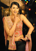 Shakshi-Sivanand-Stills (2)