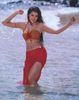 sakshi shivanand hot (4)