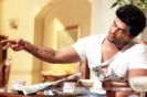 195535-kushal-tandon
