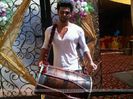 199603-kushal-tandon