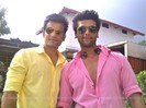 164698-karan-tacker-and-kushal-tandon-in-ek-hazaaron-mein-meri-behna-h