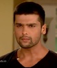 Ek-Hazzaron-Mein-Meri-Behana-HaiKushal-Tandon2012