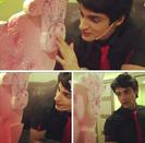 317996_440023969403742_1803996714_n