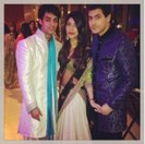 487376_441938809212258_381111888_n