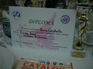 DSC09166