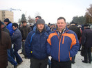 DSC09179