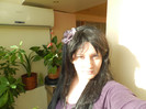 DSCN7741