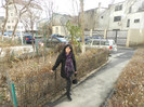 DSCN7756