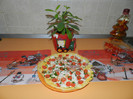 DSCN7714