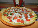 DSCN7717