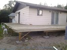 2012-07-06 21.16.22