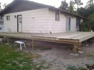 2012-07-06 21.16.36