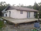2012-07-06 21.16.51