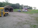 2012-07-06 21.17.00