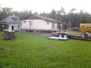 2012-07-06 21.17.58