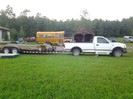 2012-07-06 21.18.06