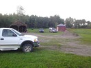 2012-07-06 21.18.18