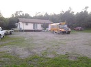 2012-07-06 21.18.40