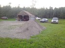 2012-07-06 21.18.46
